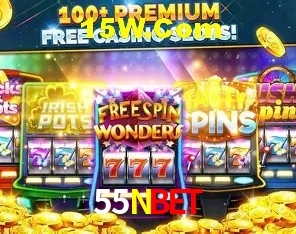 Ofertas Exclusivas 55Nbet