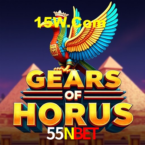 Estatísticas Crash Games 55Nbet