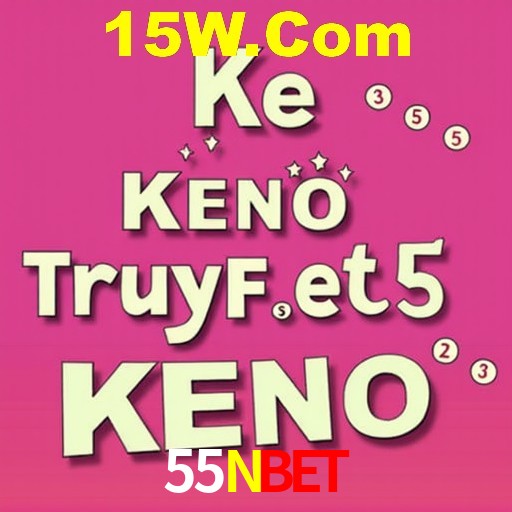 Bônus Diários 55Nbet