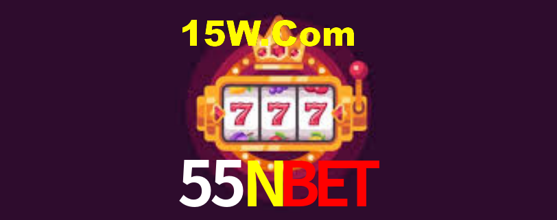 55Nbet,55Nbet.Com