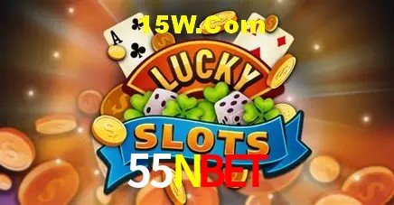 Promoção Relâmpago 55Nbet