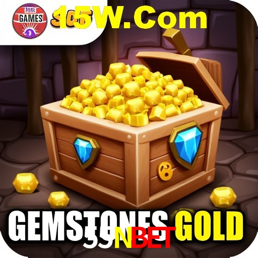 A Revolução dos Aplicativos de Jogos no 55Nbet
