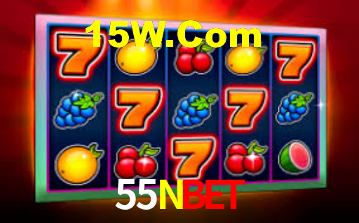 Experimente o Login Seguro Premium no 55Nbet
