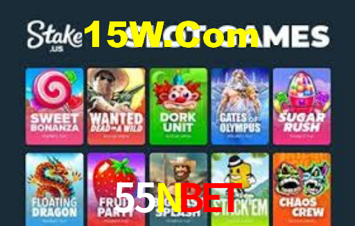 55N Bet