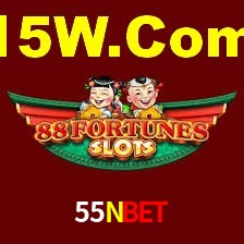 Crash Games Statistics 55Nbet