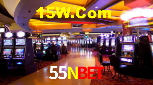55Nbet