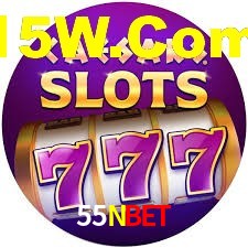 55Nbet,55Nbet.Com