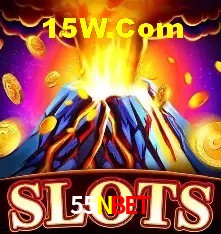Recursos de Bônus 55Nbet