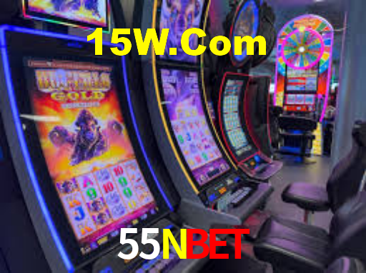 55Nbet,55Nbet.Com