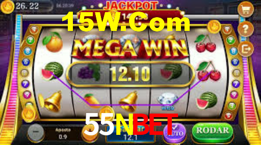 55Nbet: Jogos de Caça-Níqueis-Altas Recompensas, Roleta-Velocidade, Blackjack-Desafios Máximos