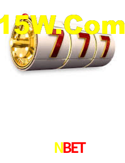 55Nbet