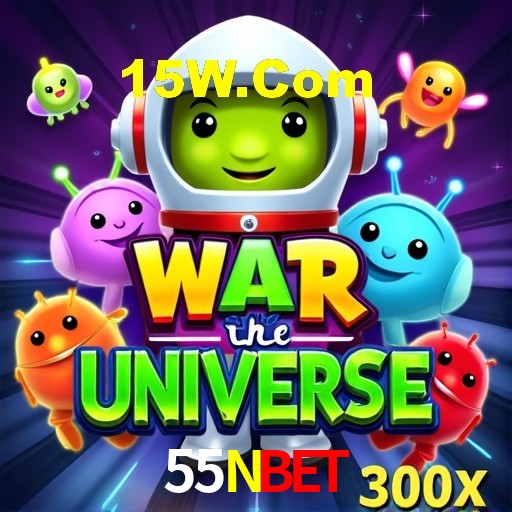 Jogo Spaceman 55Nbet