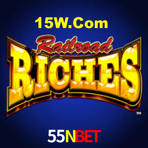 55Nbet
