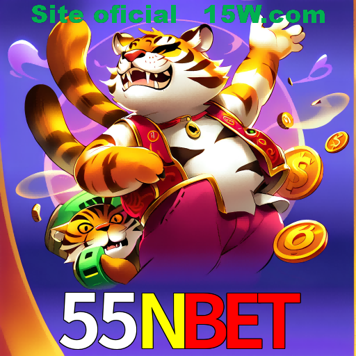 55Nbet
